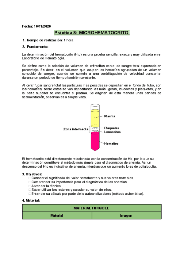 Miniatura del documento P8-Microhematocrito.pdf