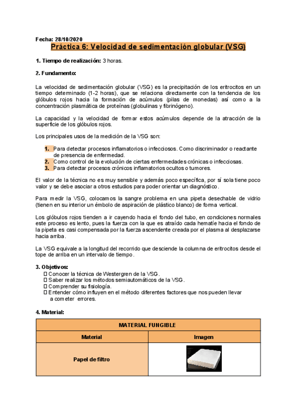Miniatura del documento P6-VSG.pdf