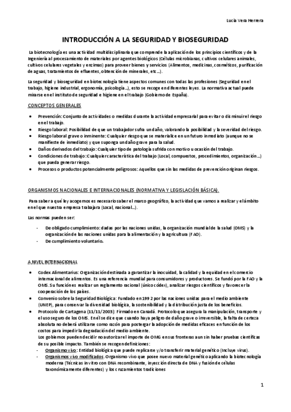 Miniatura del documento T2. SEGURIDAD.pdf