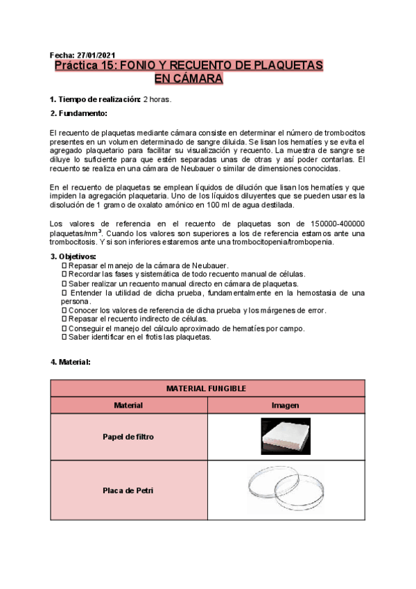 Miniatura del documento P15-Fonio-y-recuento-de-plaquetas-en-camara.pdf
