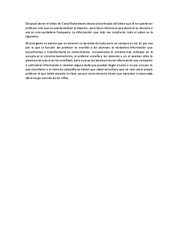 Miniatura del documento Video-Cesar-Bona.pdf