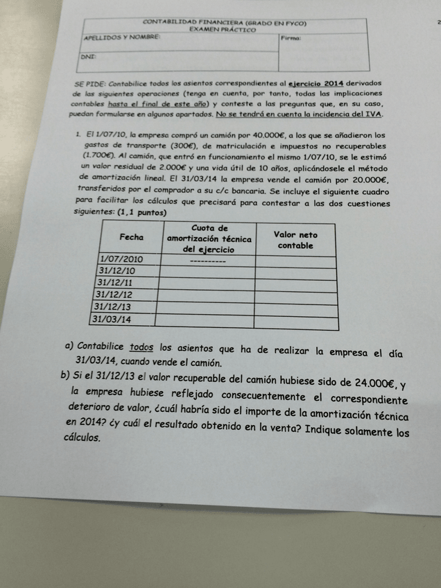 Miniatura del documento IMG_2558.jpg