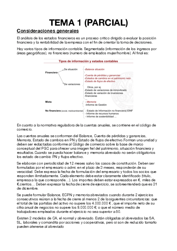 Miniatura del documento T1-Parcial.pdf
