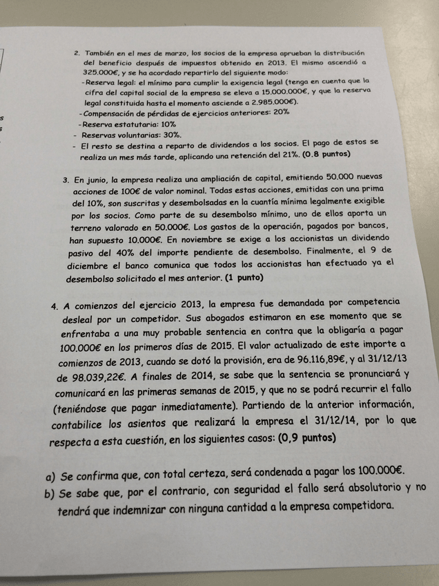 Miniatura del documento IMG_2559.jpg