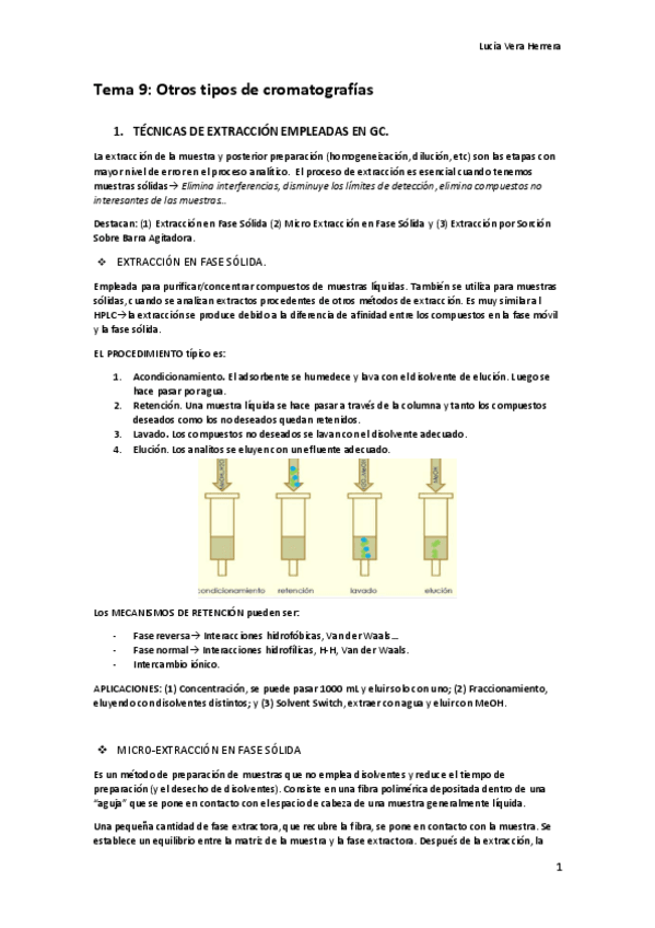 Miniatura del documento Tema 9. Otras cromatografías.pdf