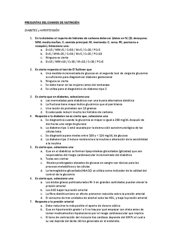 Miniatura del documento Preguntas-Examen-DIABETES-and-HIPERTENSION.pdf