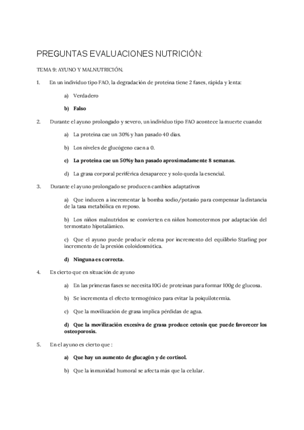 Miniatura del documento AYUNO-and-MALNUTRICION.pdf