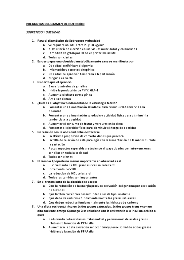 Miniatura del documento SOBREPESO-y-OBESIDAD.pdf