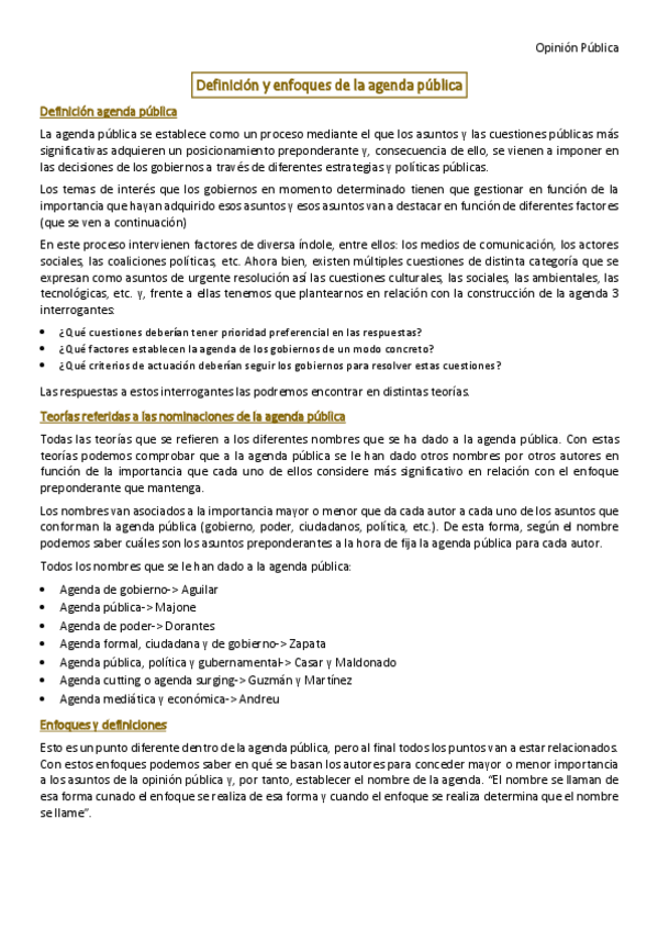 Miniatura del documento Definicion-y-enfoques-de-la-agenda-publica.pdf