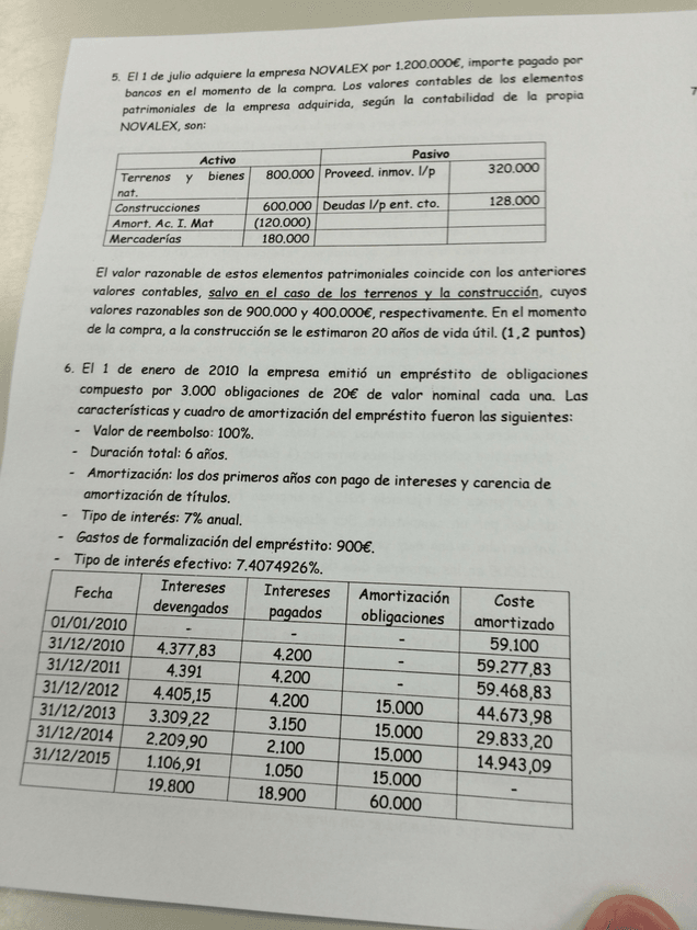 Miniatura del documento IMG_2560.jpg