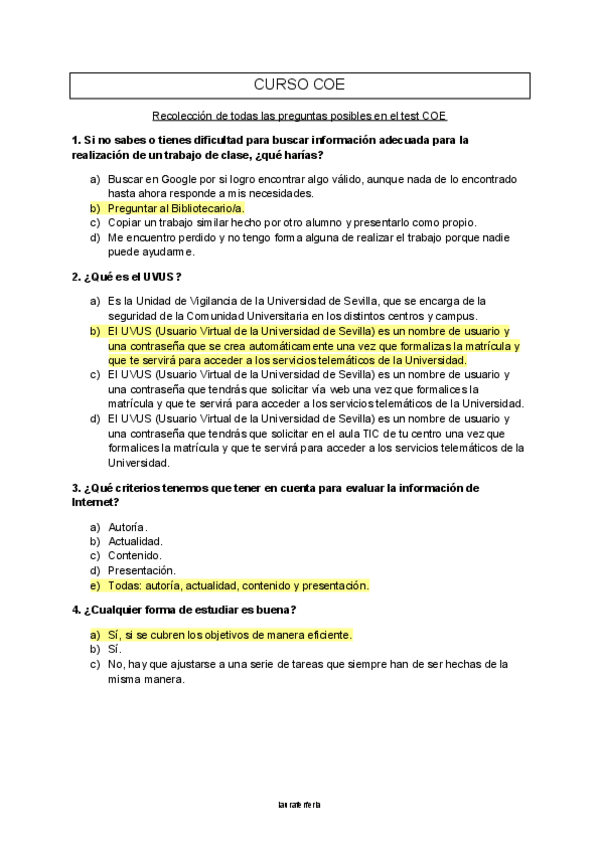 Miniatura del documento Respuestas-COE.pdf