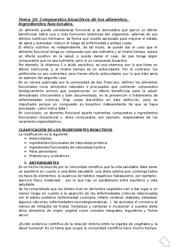 Miniatura del documento Tema-10.docx