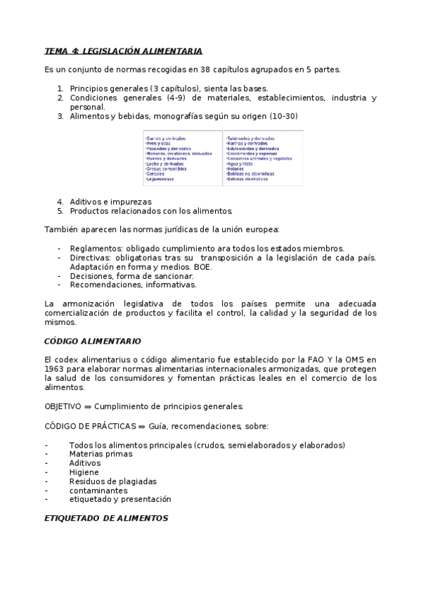 Miniatura del documento Tema-4.docx