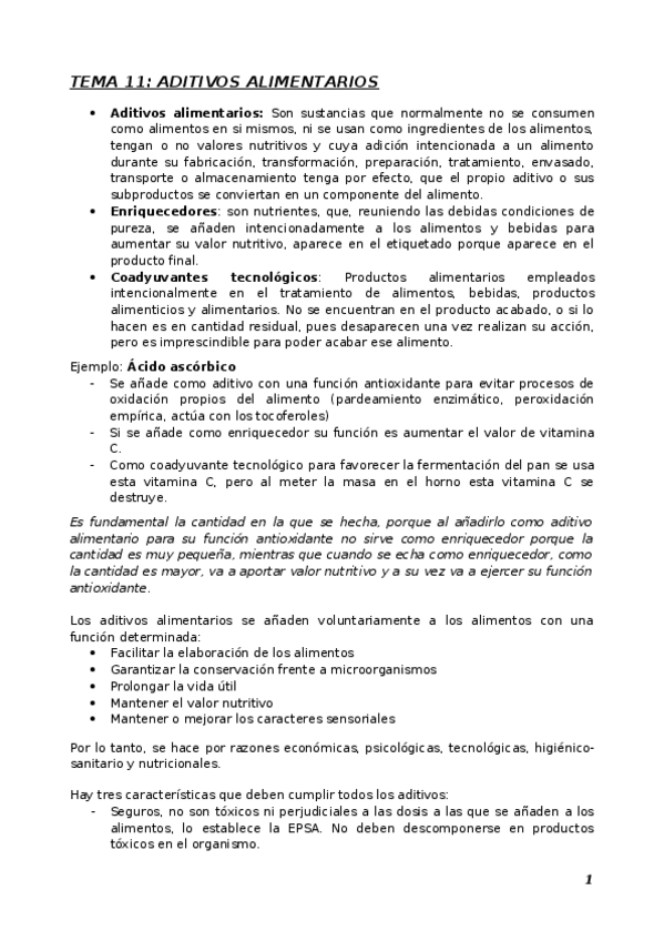Miniatura del documento Tema-11.docx
