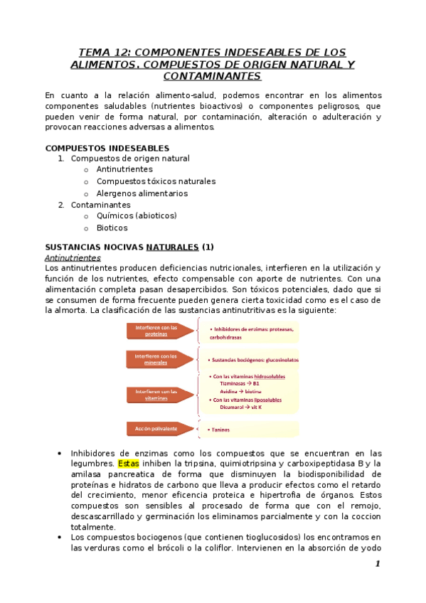 Miniatura del documento Tema-12.docx