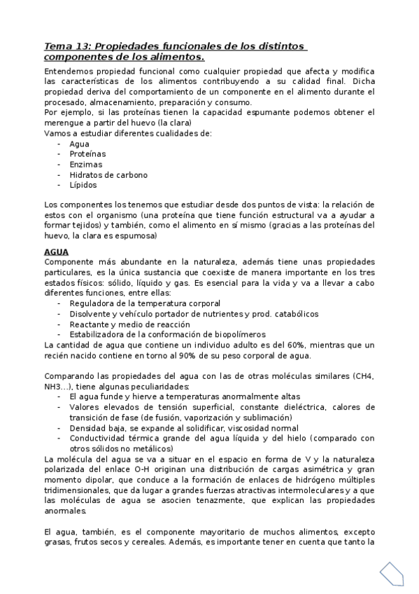 Miniatura del documento Tema-13.docx