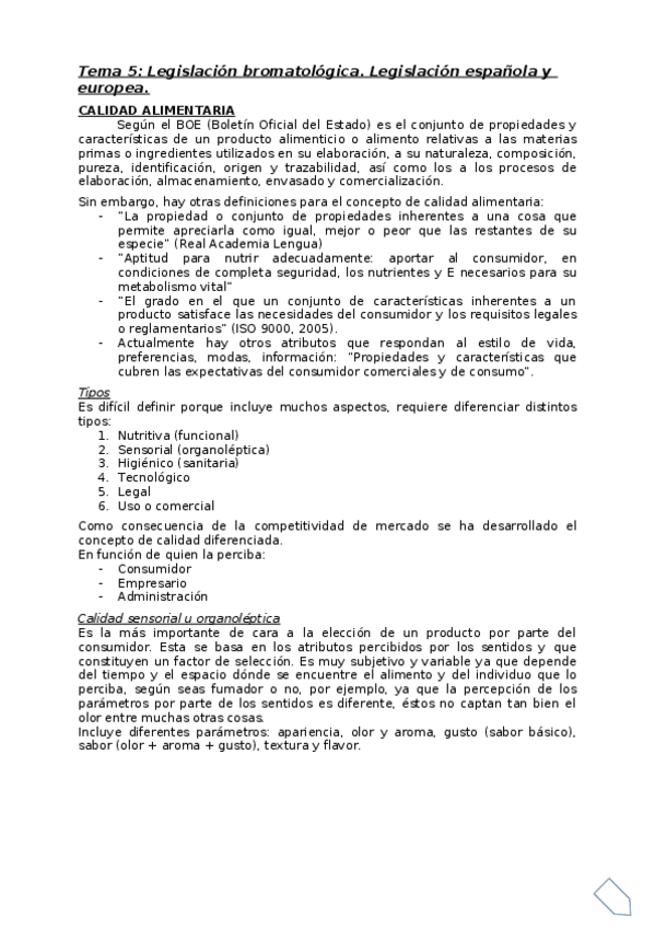 Miniatura del documento Tema-5.docx