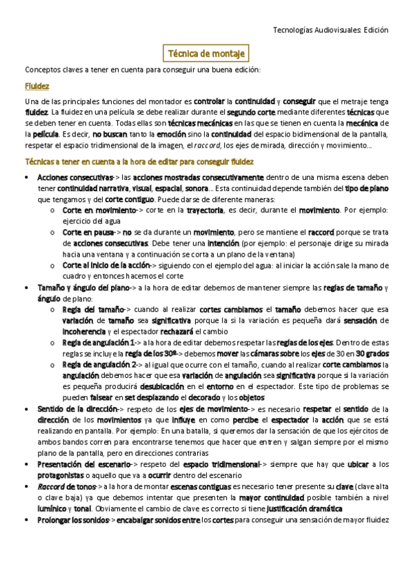 Miniatura del documento Tecnica-de-montaje.pdf
