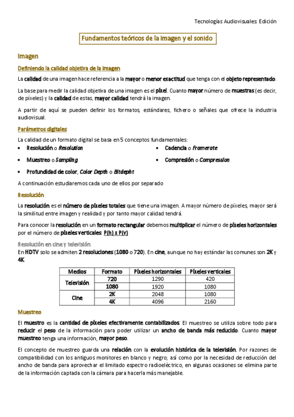 Miniatura del documento Fundamentos-teoricos-de-la-imagen-y-el-sonido.pdf