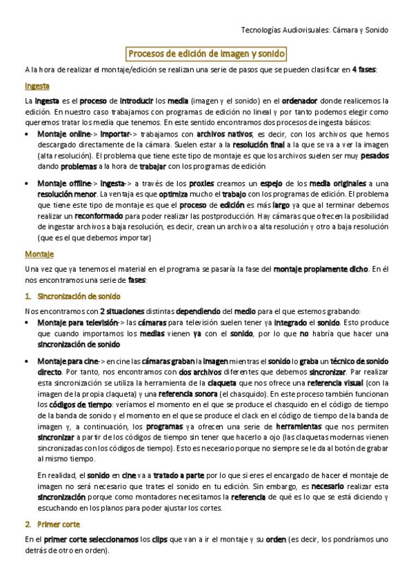 Miniatura del documento Procesos-de-edicion-de-imagen-y-sonido.pdf