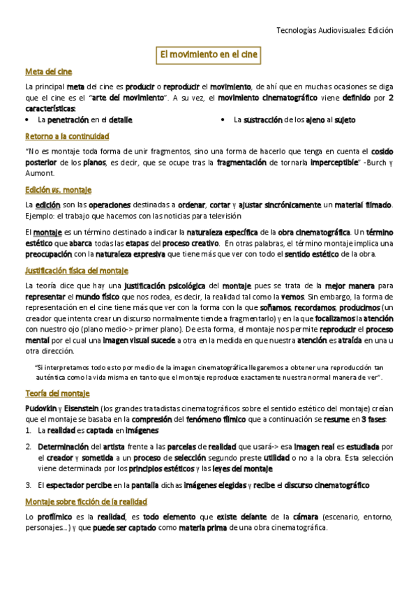 Miniatura del documento El-movimiento-en-el-cine.pdf