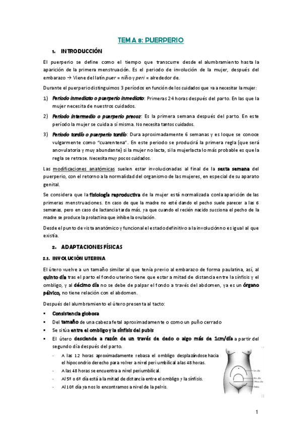 Miniatura del documento Tema-8.pdf