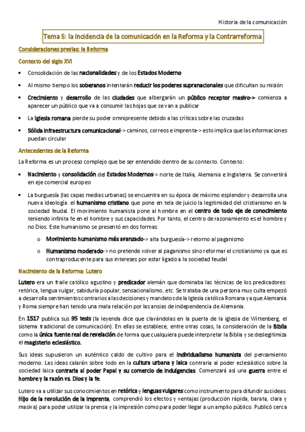 Miniatura del documento Tema-5-La-incidencia-de-la-comunaicion-en-la-Reforma-y-la-Contrarreforma.pdf