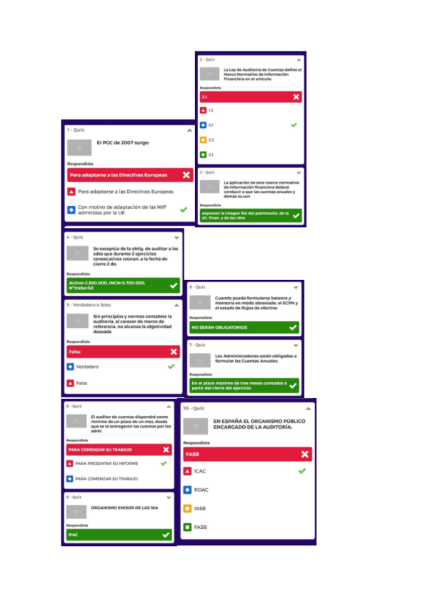 Miniatura del documento Kahoot-Tema-2-Parte-1-(P1y2).pdf