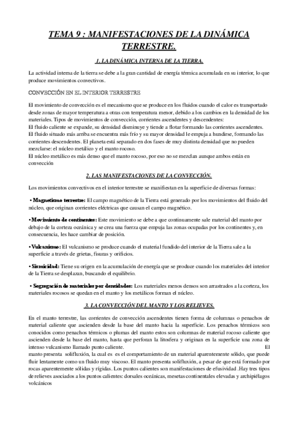 Miniatura del documento MANIFESTACIONES-DE-LA-DINAMICA-TERRESTRE.pdf