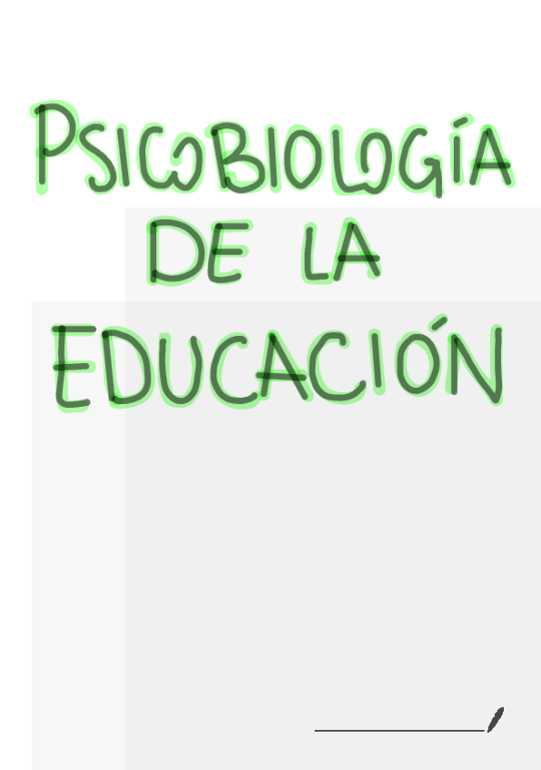 Miniatura del documento Psicobiologia-de-la-educacion-Primero-Primaria-Ruben-Miranda.pdf