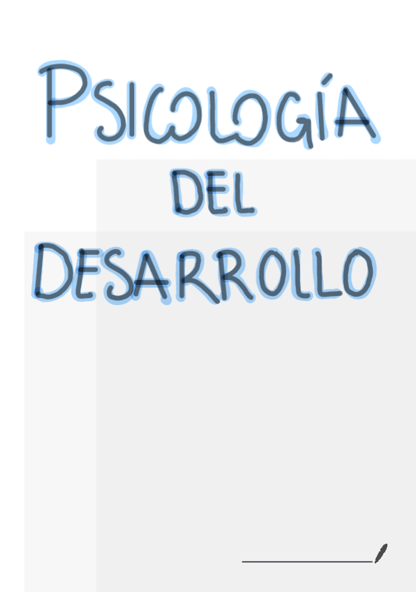 Miniatura del documento Psicologia-del-desarrollo-Primero-Primaria-Ana-Escudero.pdf