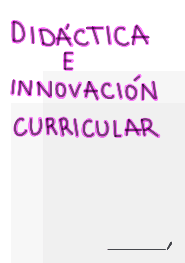 Miniatura del documento Didactica-e-innovacion-curricular-Primero-Primaria-Ainara-Zubillaga.pdf