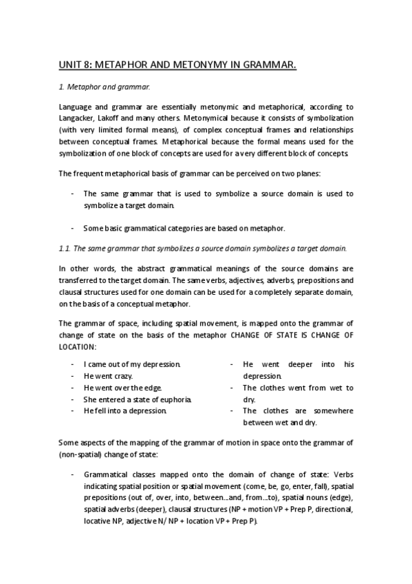Miniatura del documento UNIT-8.pdf