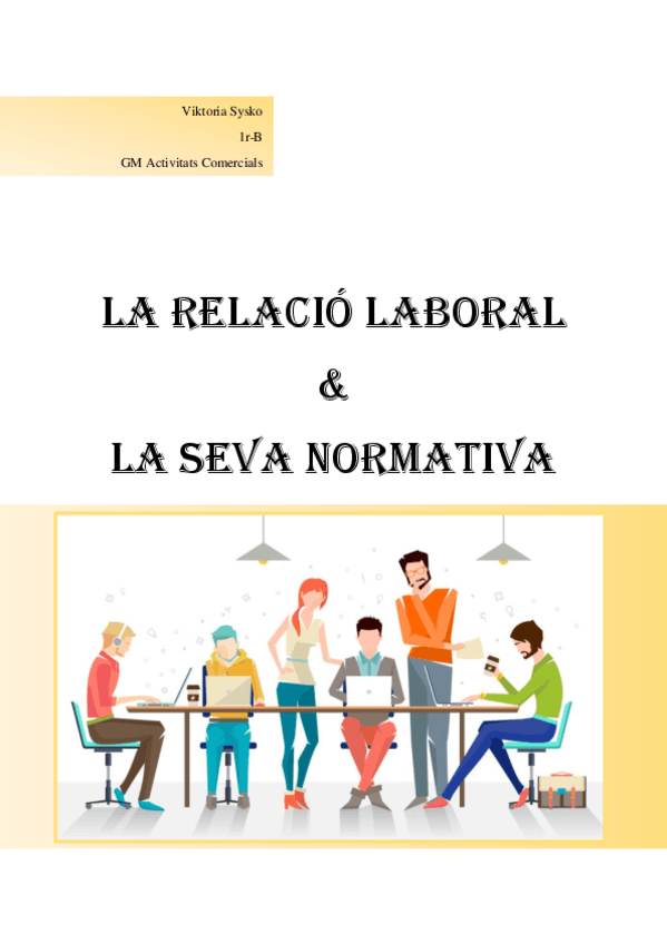 Miniatura del documento FOL-T1-0.pdf