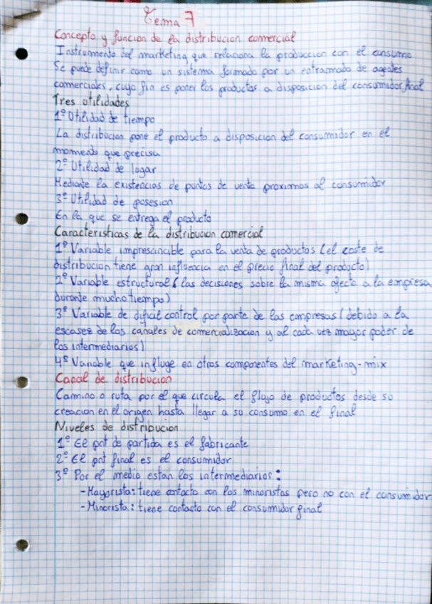 Miniatura del documento T7-Marketing.pdf