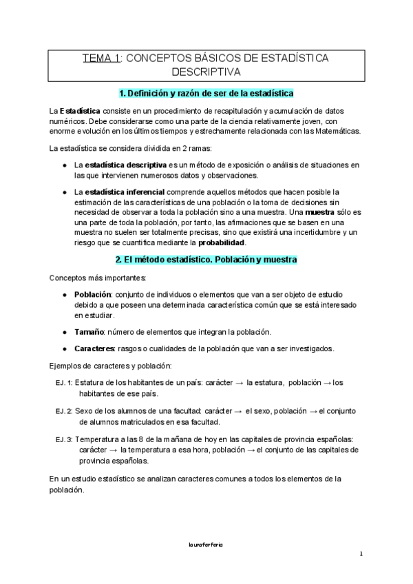 Miniatura del documento TEMA-1-estadistica.pdf