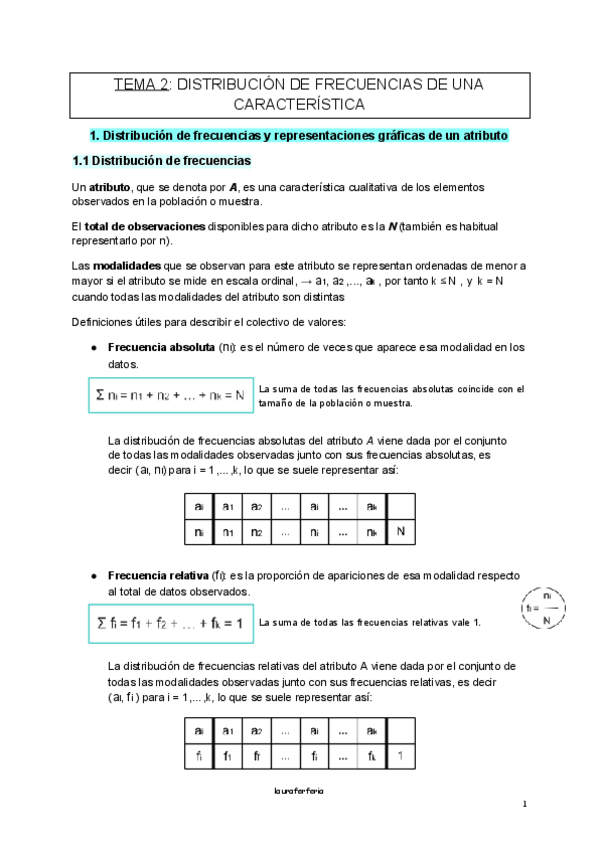 Miniatura del documento TEMA-2-estadistica.pdf