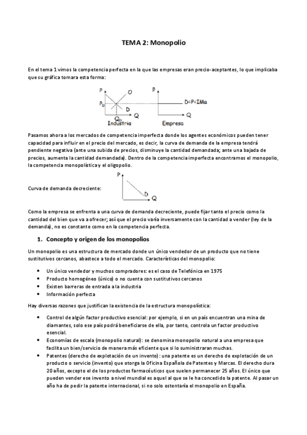 Miniatura del documento TEMA-2.pdf