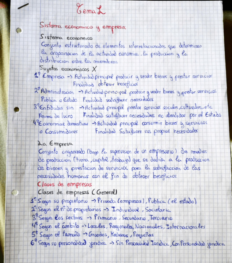 Miniatura del documento T1-Contabilidad.pdf