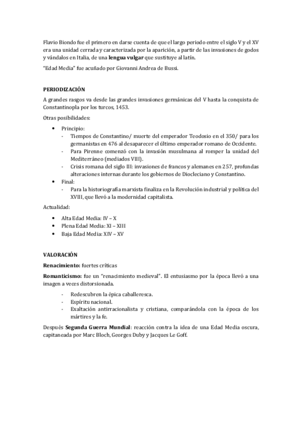Miniatura del documento Introduccion.pdf