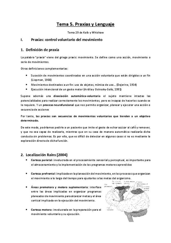Miniatura del documento Tema-5.pdf