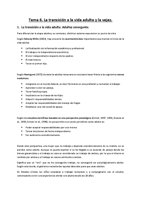 Miniatura del documento Tema-6.pdf