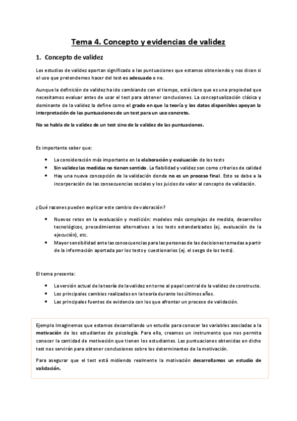 Miniatura del documento Tema-4.pdf