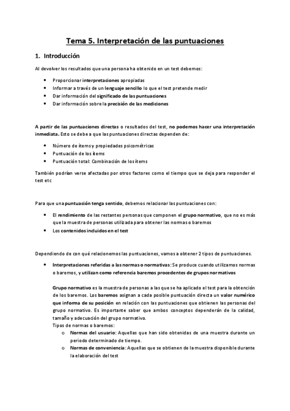 Miniatura del documento Tema-5.pdf