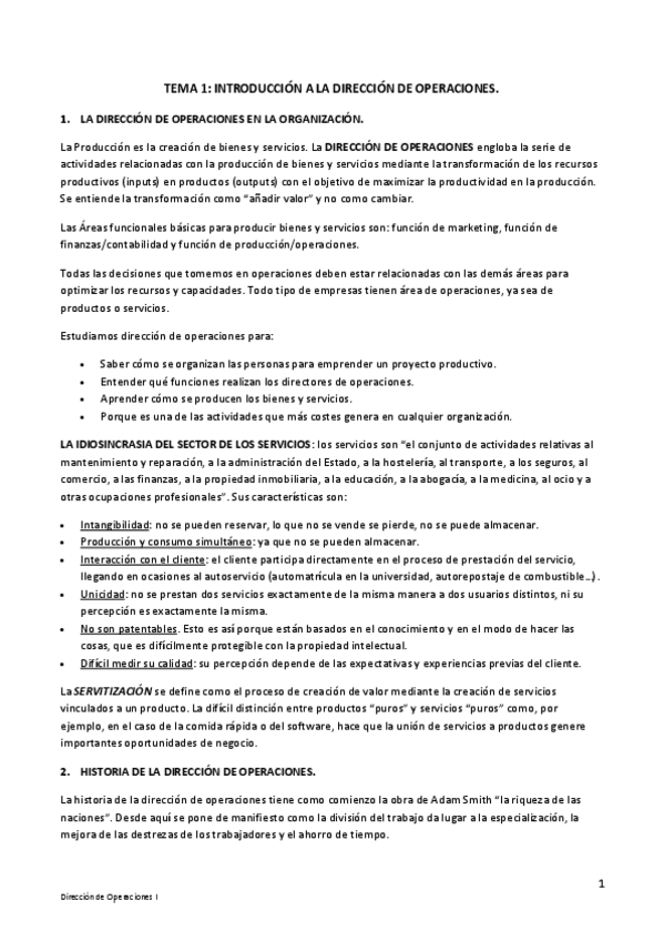 Miniatura del documento TEMA-1-resumen.pdf