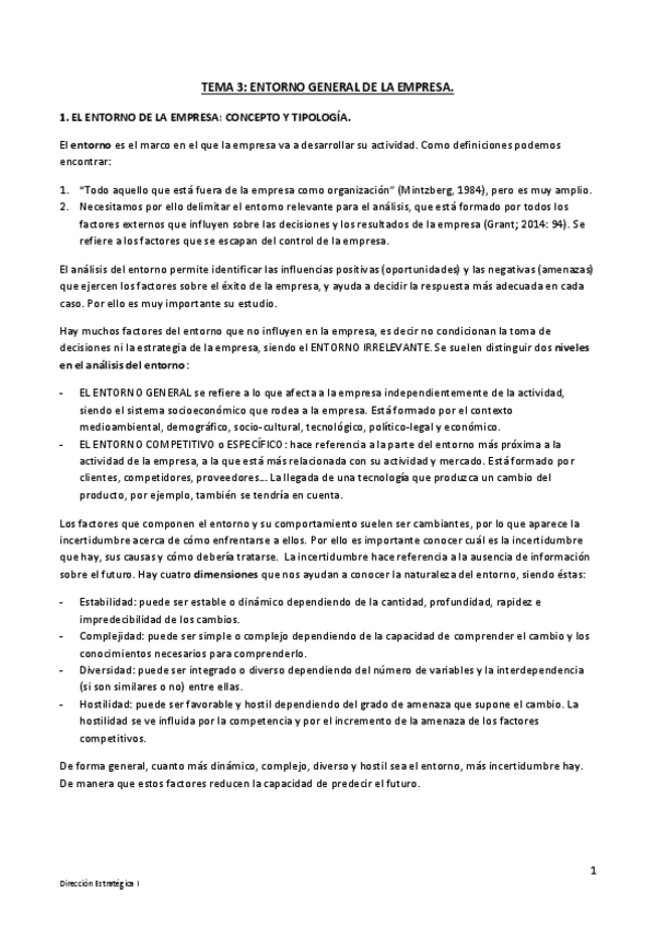 Miniatura del documento TEMA-3.pdf