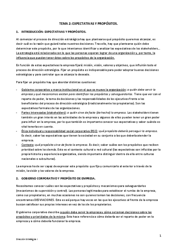 Miniatura del documento TEMA-2.pdf