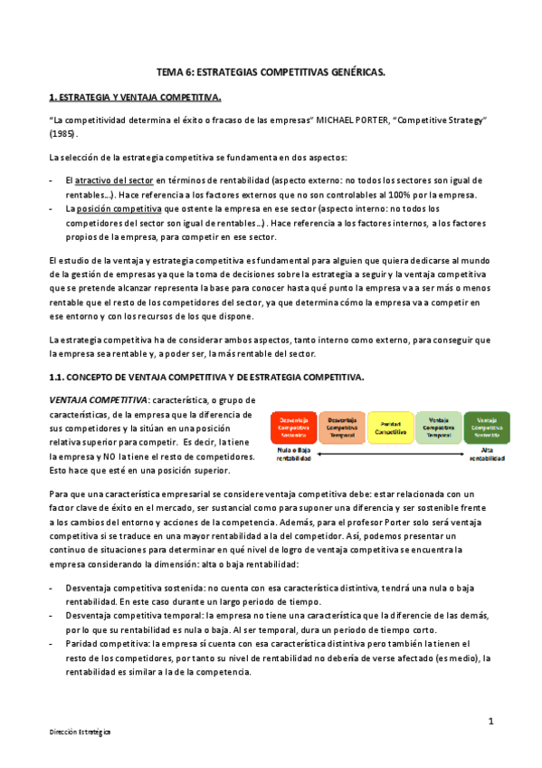 Miniatura del documento TEMA-6.pdf