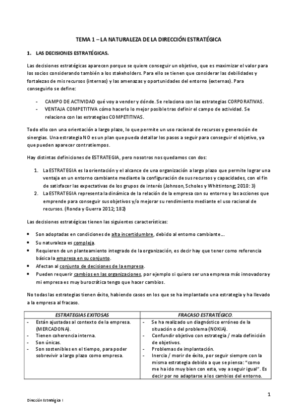 Miniatura del documento TEMA-1.pdf