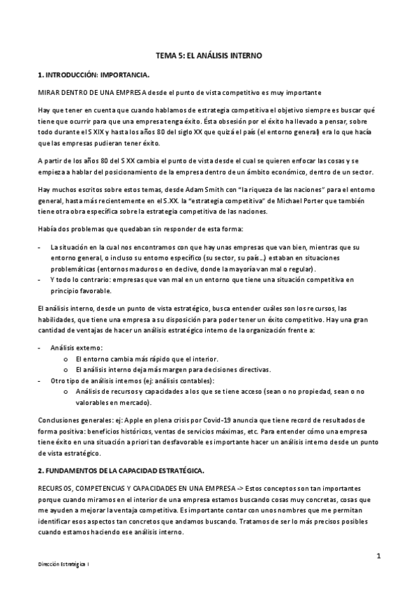 Miniatura del documento TEMA-5.pdf